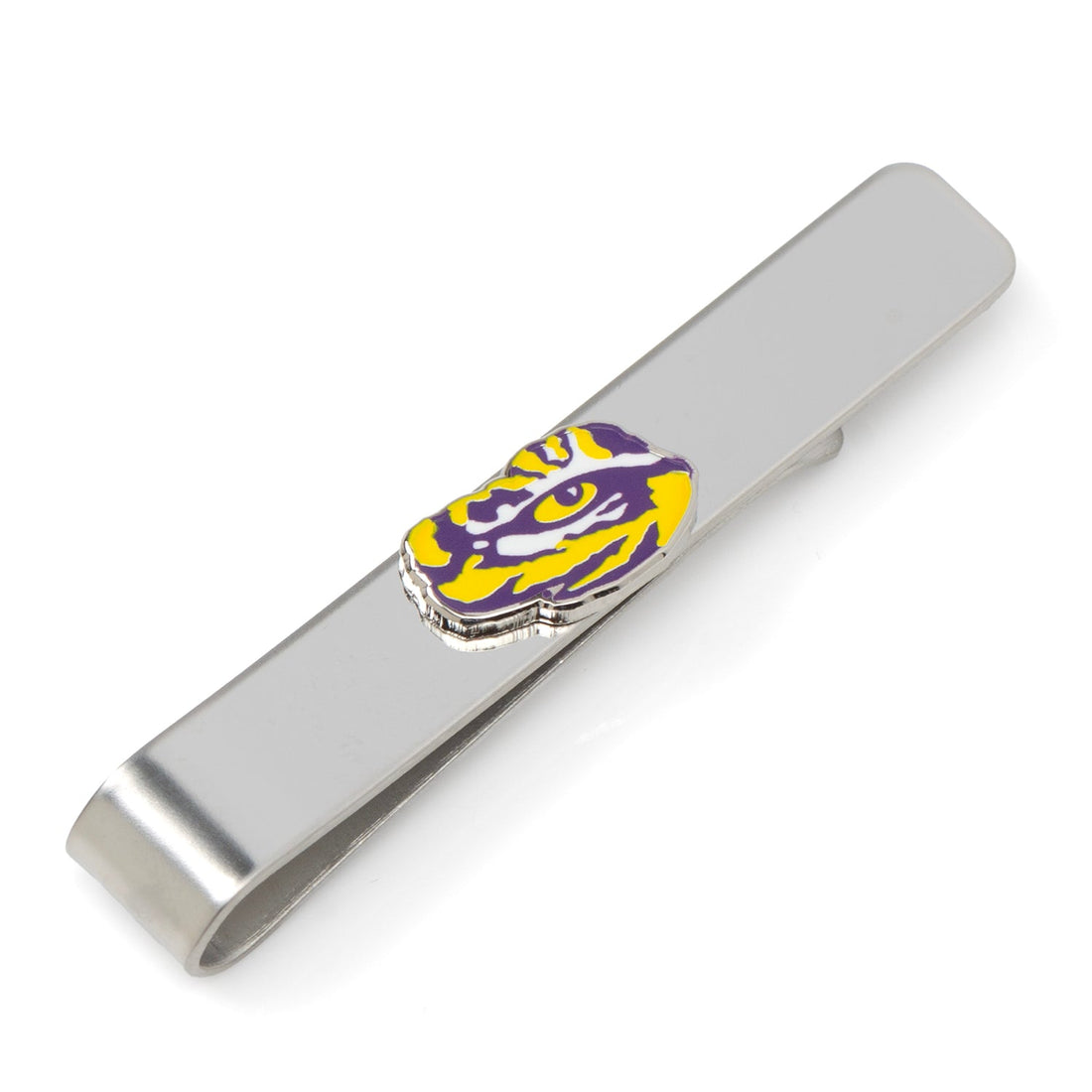 NCAA LSU Tiger&