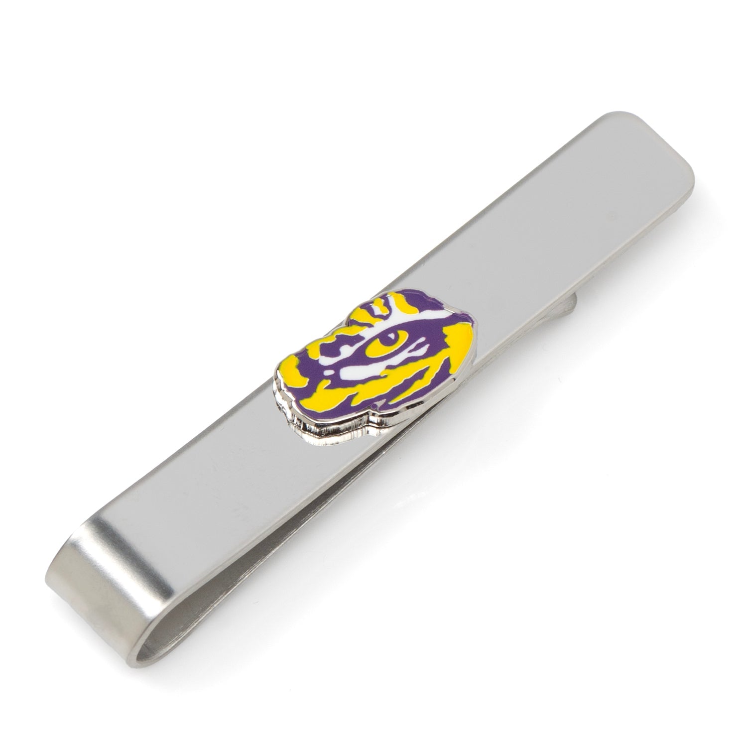 NCAA LSU Tiger&