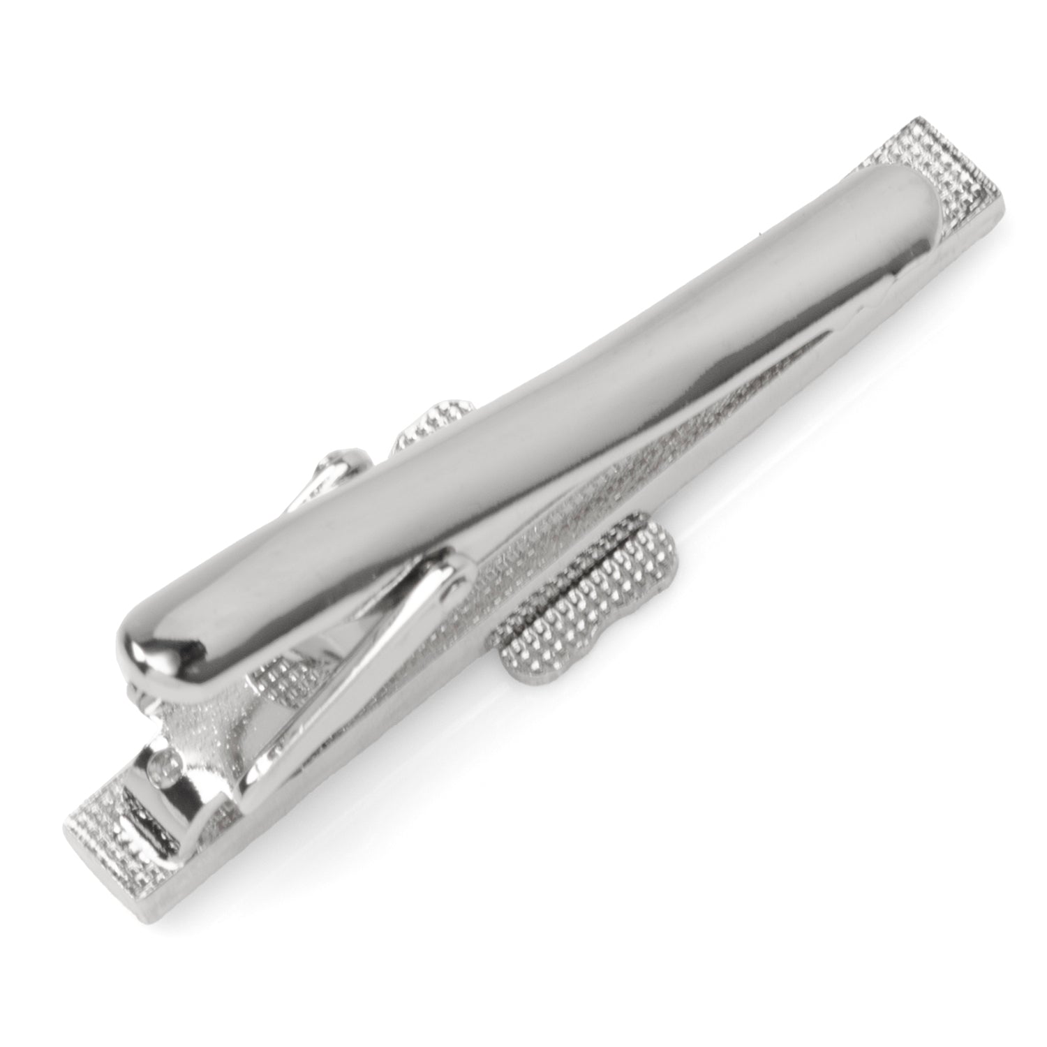 MLB New York Mets Tie Clip by Cufflinks.com