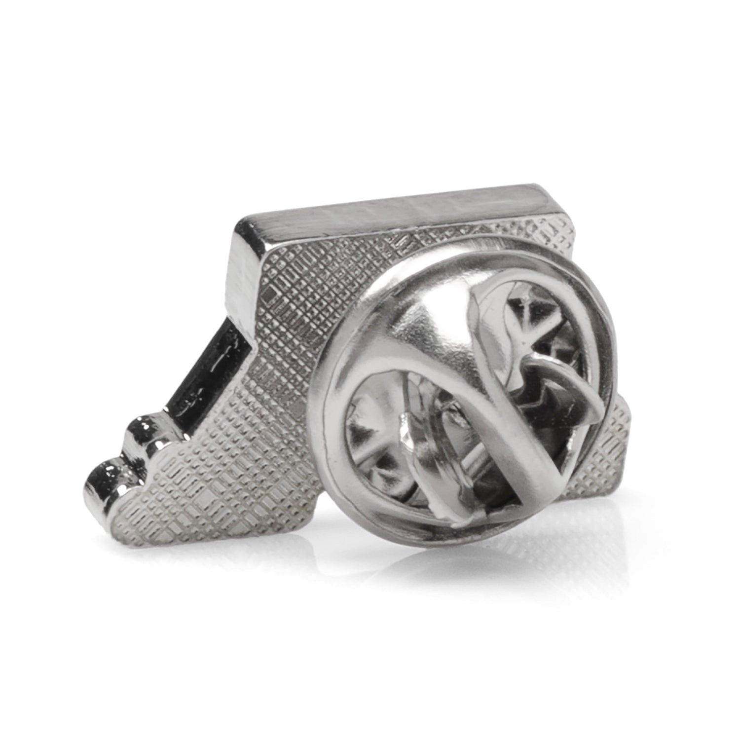 NCAA Minnesota Gophers Lapel Pin by Cufflinks.com