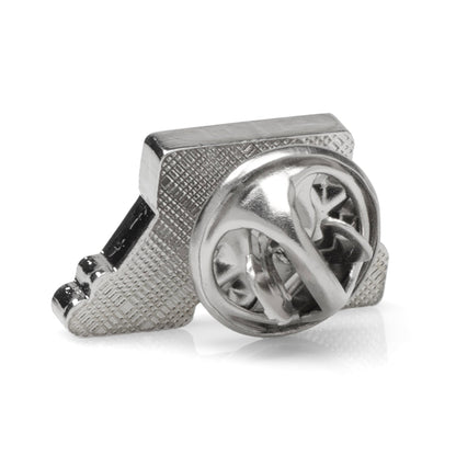 NCAA Minnesota Gophers Lapel Pin by Cufflinks.com