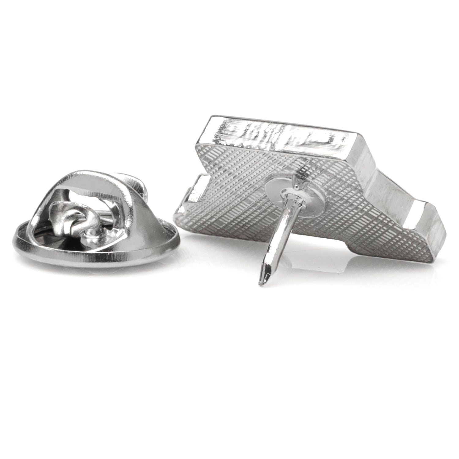 NCAA Minnesota Gophers Lapel Pin by Cufflinks.com