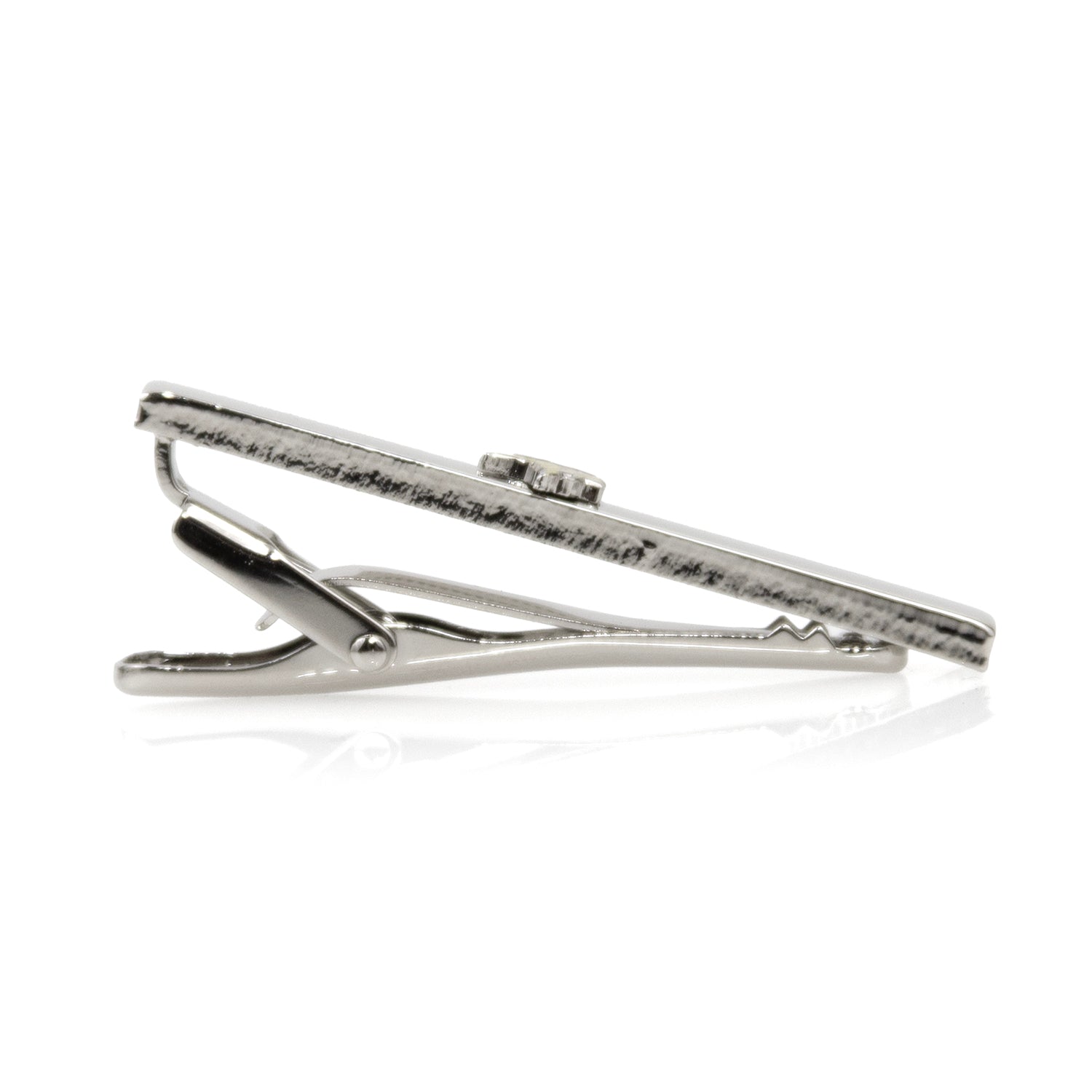 NFL Minnesota Vikings Tie Clip by Cufflinks.com