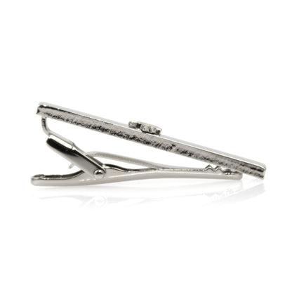 NFL Minnesota Vikings Tie Clip by Cufflinks.com