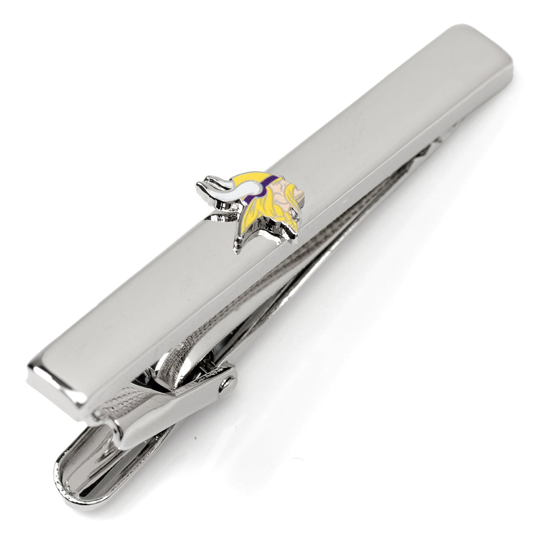 NFL Minnesota Vikings Tie Clip by Cufflinks.com