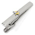 NFL Minnesota Vikings Tie Clip by Cufflinks.com