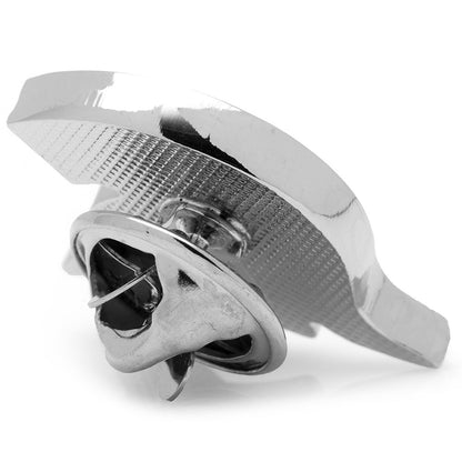 NCAA Michigan State Spartans Lapel Pin by Cufflinks.com