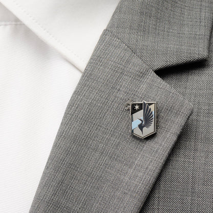 MLS Minnesota United FC Lapel Pin by Cufflinks.com