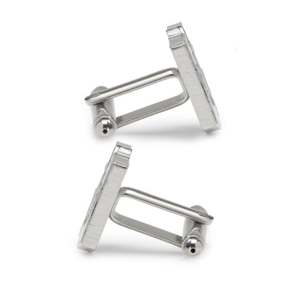 MLS Minnesota United FC Cufflinks by Cufflinks.com