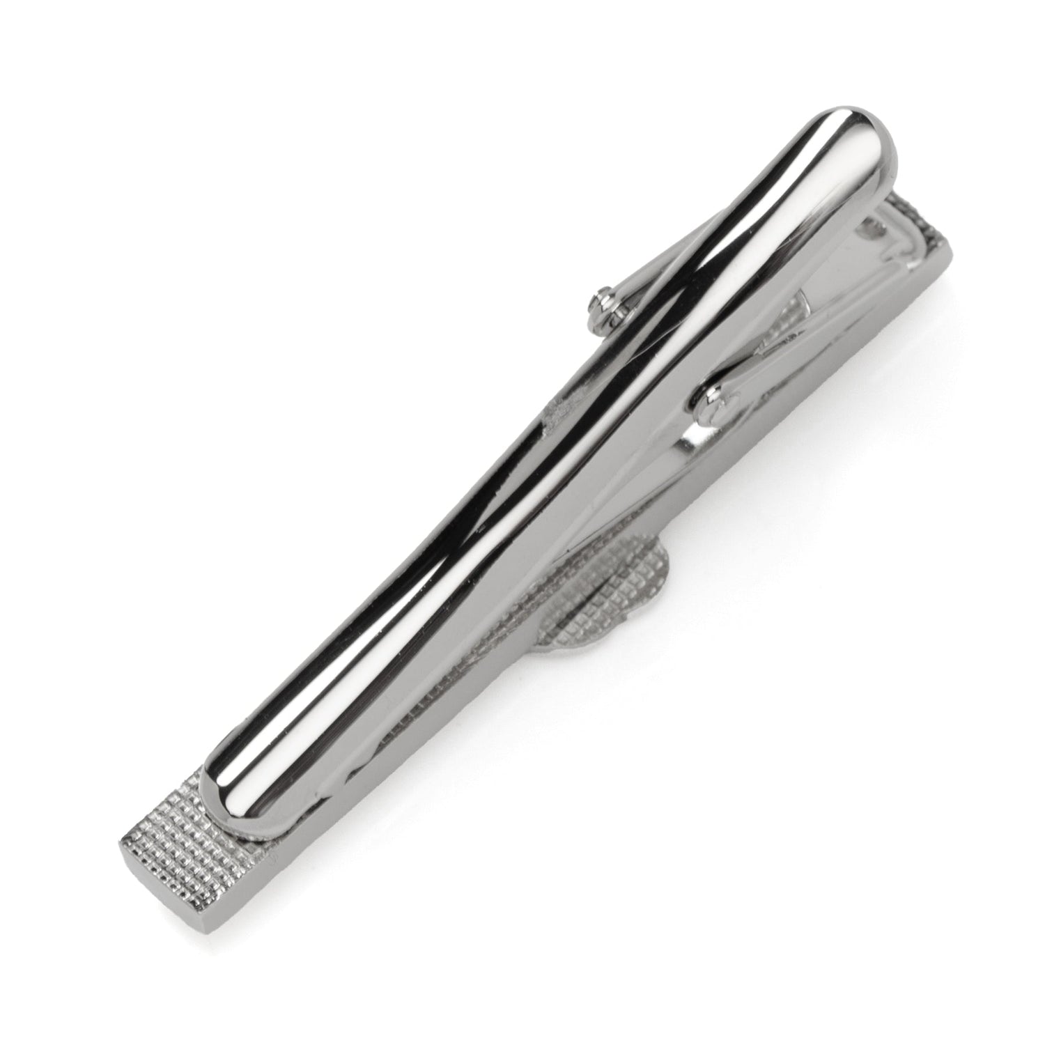 MLB Washington Nationals Tie Clip by Cufflinks.com