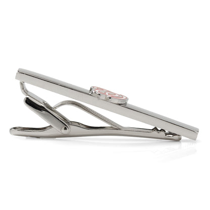 MLB Washington Nationals Tie Clip by Cufflinks.com