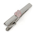 MLB Washington Nationals Tie Clip by Cufflinks.com