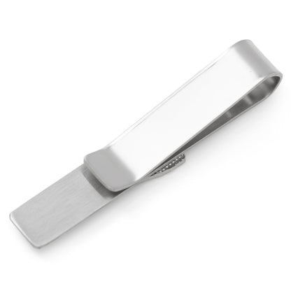 NCAA University of North Carolina Tar Heels Tie Bar by Cufflinks.com