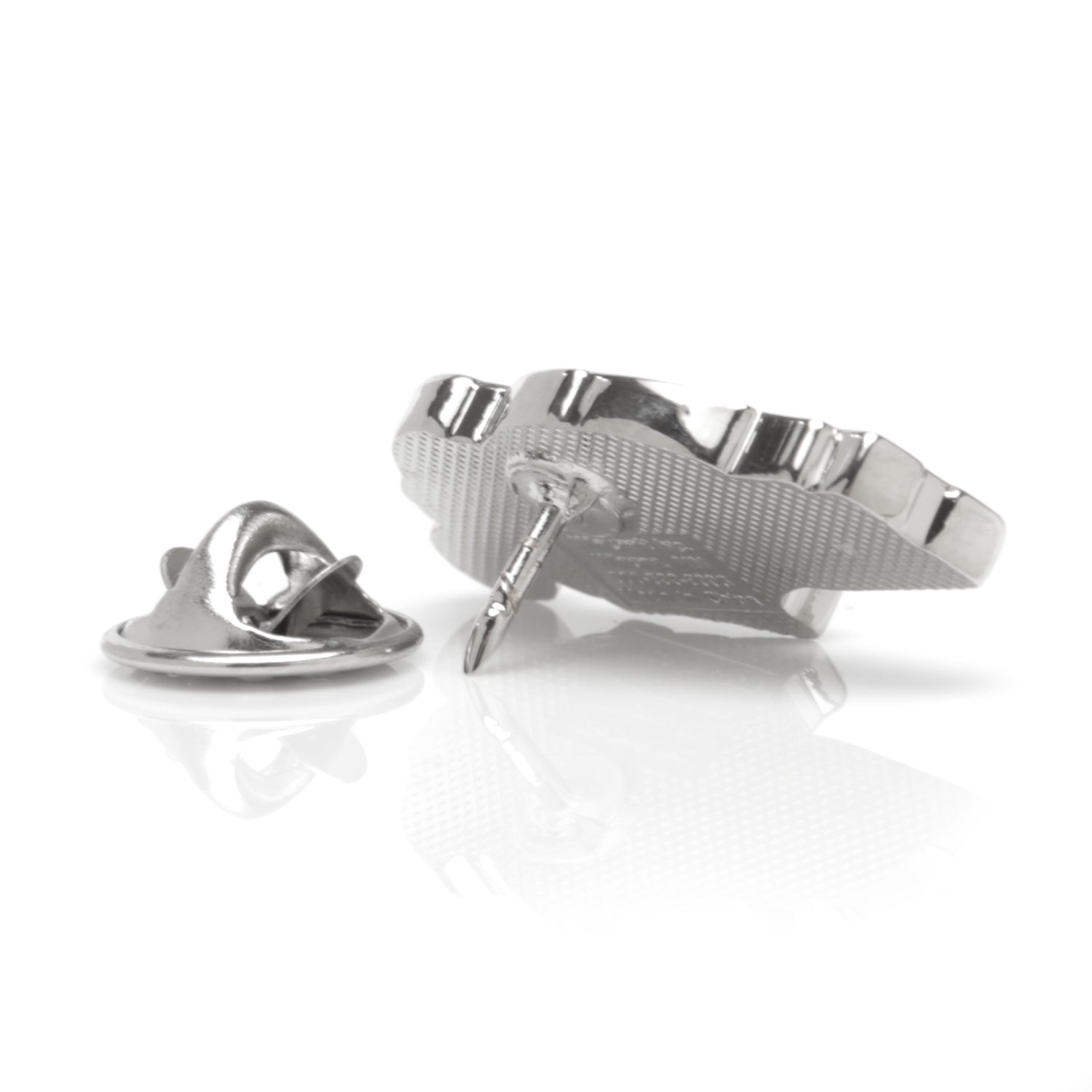 NCAA North Dakota State University Lapel Pin by Cufflinks.com