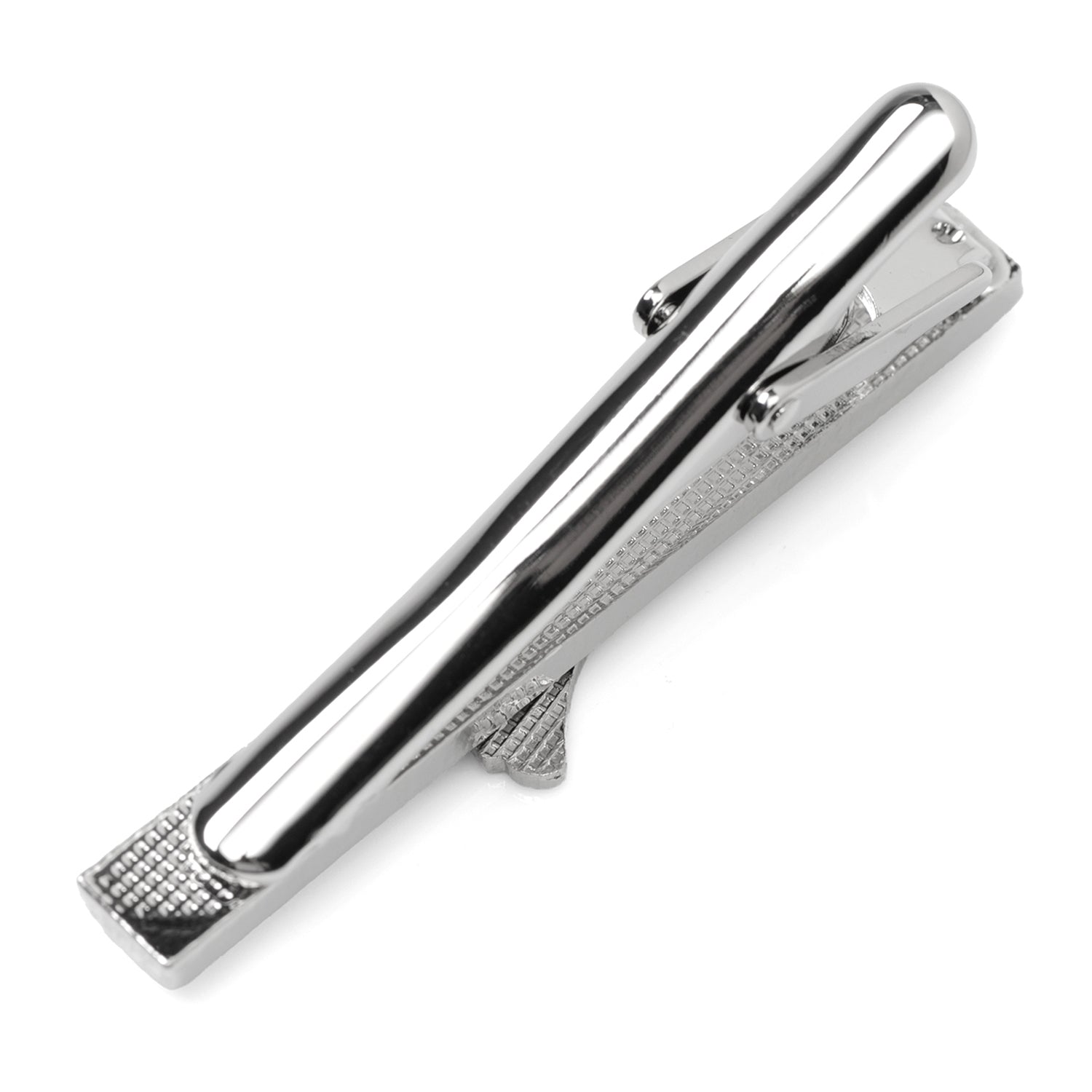 New England Patriots Tie Clip by Cufflinks.com