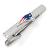 New England Patriots Tie Clip by Cufflinks.com