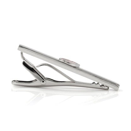 NHL New Jersey Devils Tie Clip by Cufflinks.com