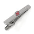NHL New Jersey Devils Tie Clip by Cufflinks.com