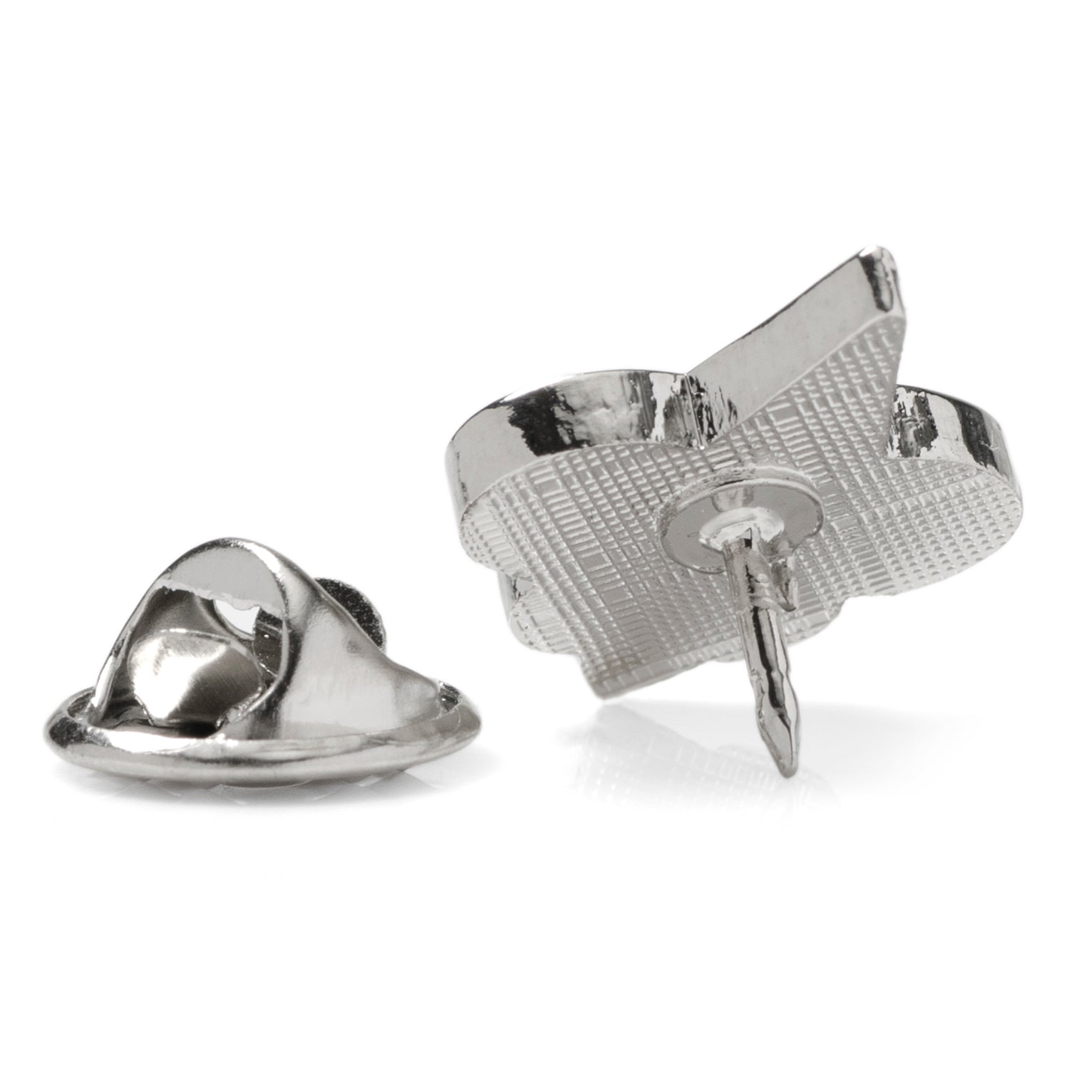 NFL New Orleans Saints Lapel Pin by Cufflinks.com