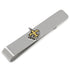 NFL New Orleans Saints Tie Bar by Cufflinks.com