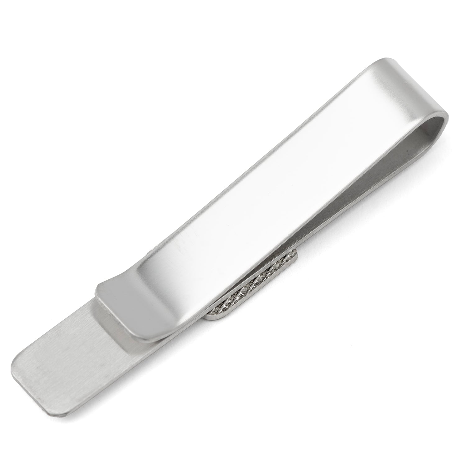 NFL New York Giants Tie Bar by Cufflinks.com