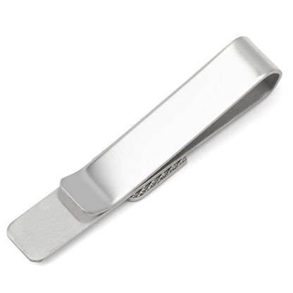 NFL New York Giants Tie Bar by Cufflinks.com
