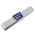 NFL New York Giants Tie Bar by Cufflinks.com