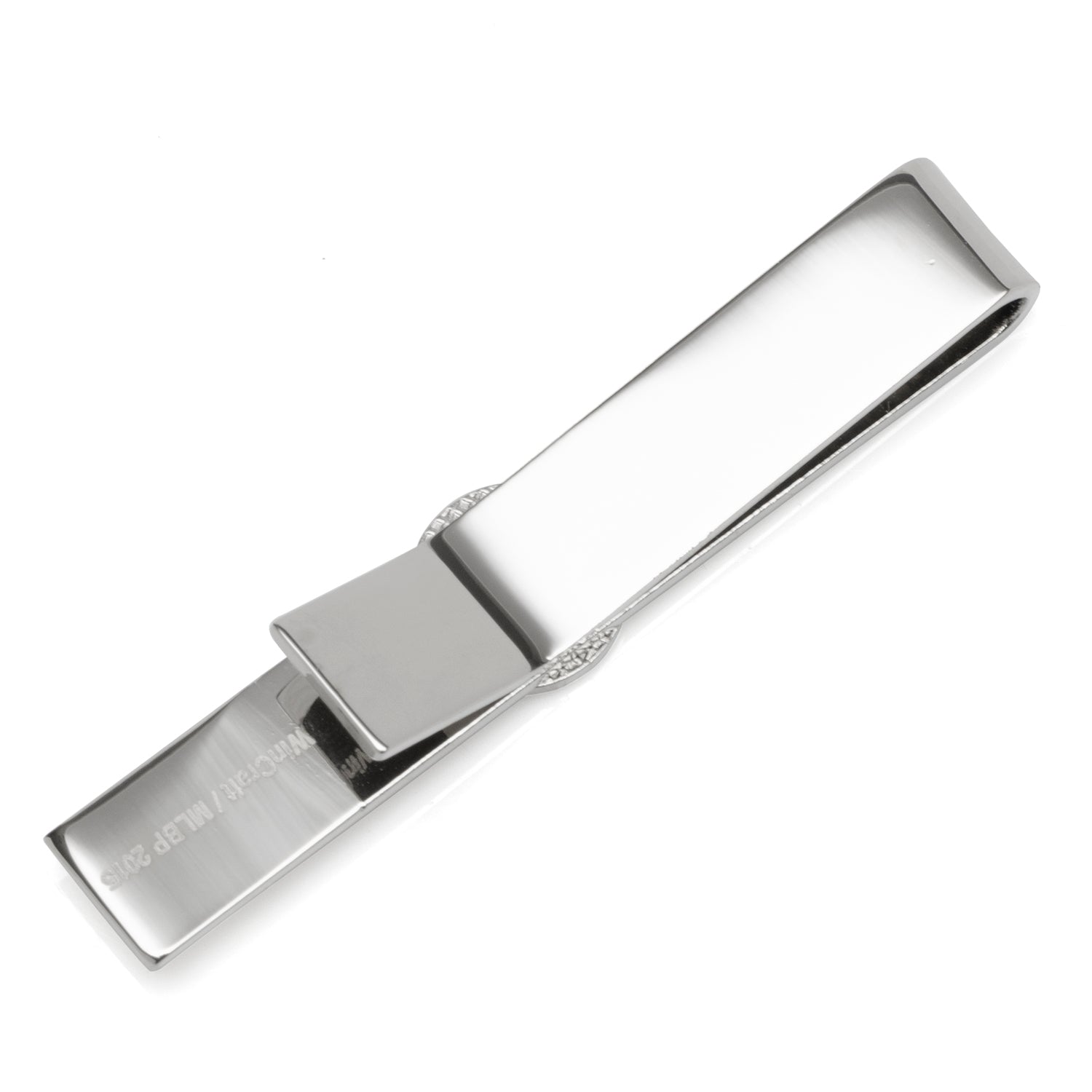 MLB New York Yankees Tie Bar by Cufflinks.com