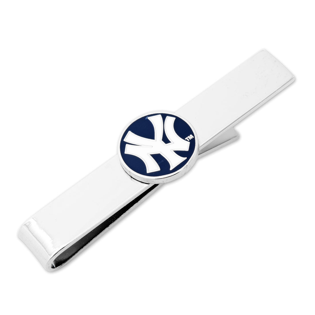 MLB New York Yankees Tie Bar by Cufflinks.com