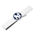 MLB New York Yankees Tie Bar by Cufflinks.com