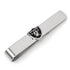 NFL Las Vegas Raiders Tie Bar by Cufflinks.com