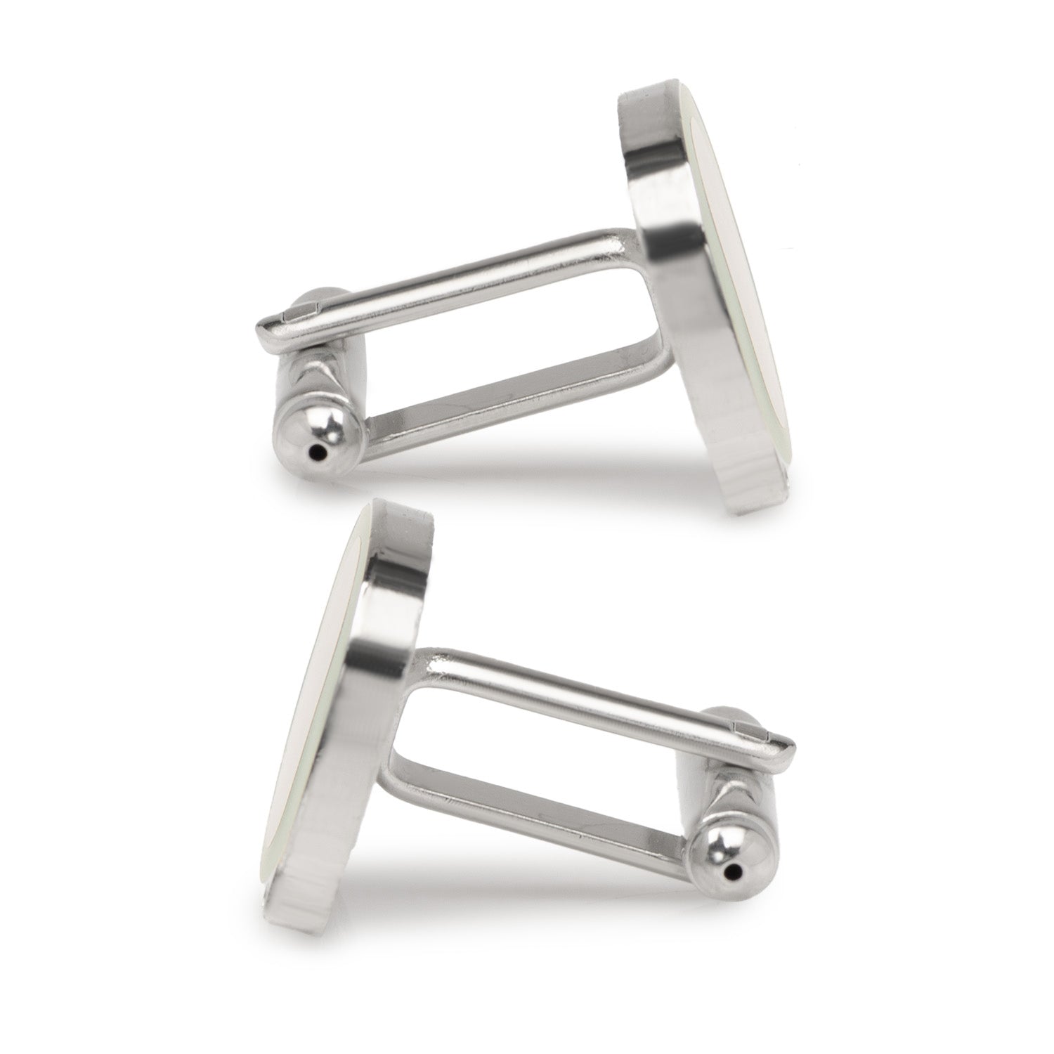 NCAA Oregon Ducks Cufflinks by Cufflinks.com