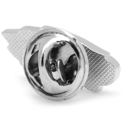 NFL Philadelphia Eagles Lapel Pin by Cufflinks.com
