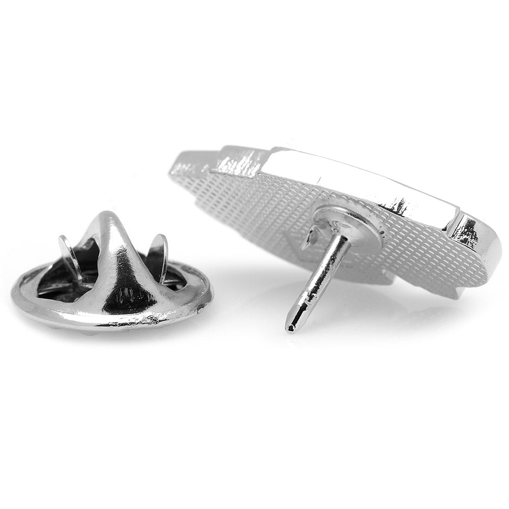NFL Philadelphia Eagles Lapel Pin by Cufflinks.com