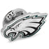 NFL Philadelphia Eagles Lapel Pin by Cufflinks.com