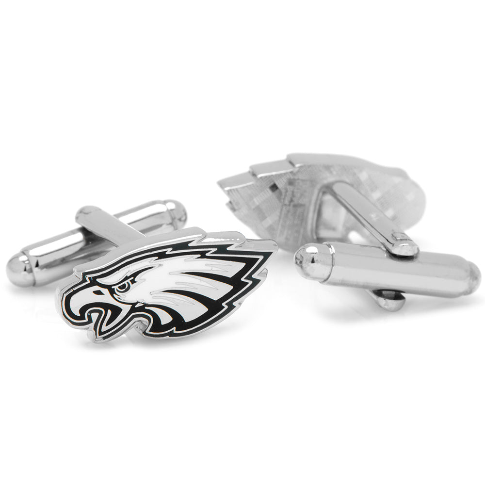 NFL Philadelphia Eagles Cufflinks by Cufflinks.com