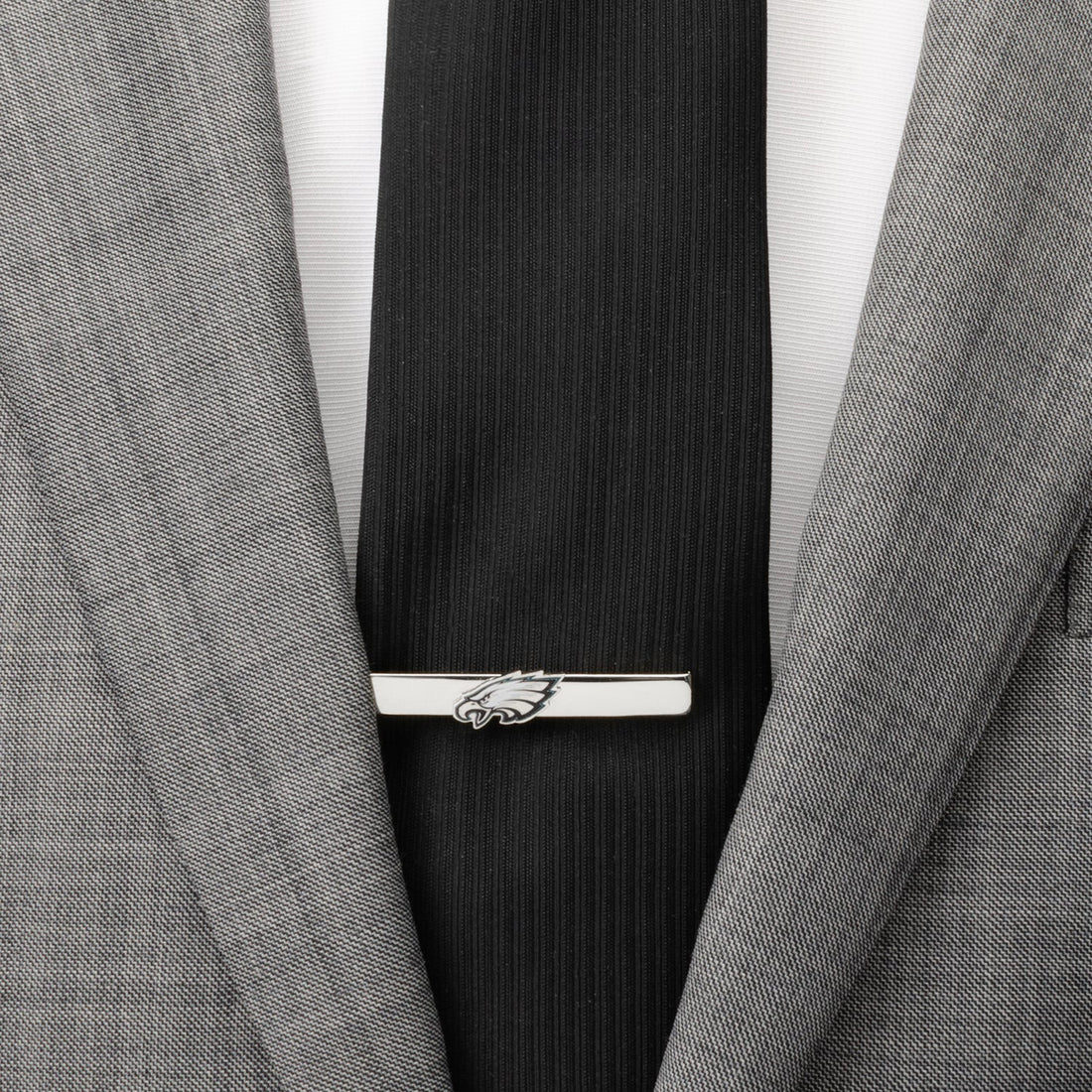 NFL Philadelphia Eagles Tie Clip by Cufflinks.com