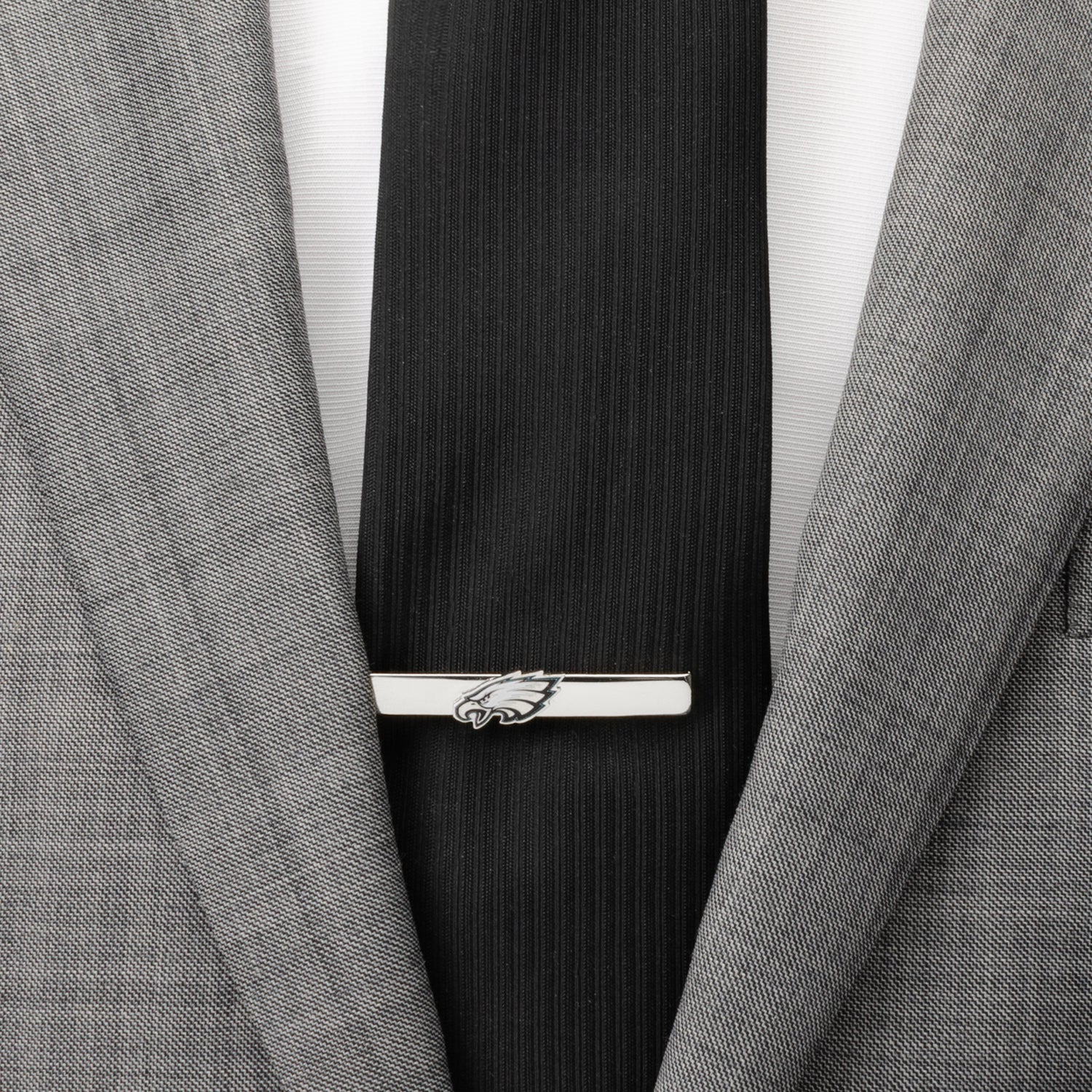 NFL Philadelphia Eagles Tie Clip by Cufflinks.com