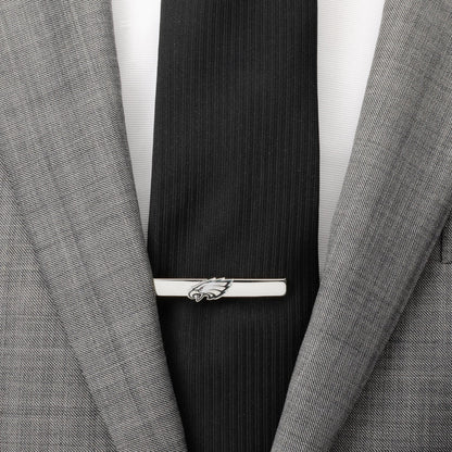 NFL Philadelphia Eagles Tie Clip by Cufflinks.com