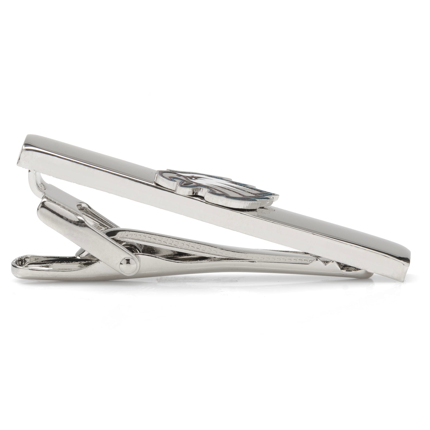 NFL Philadelphia Eagles Tie Clip by Cufflinks.com
