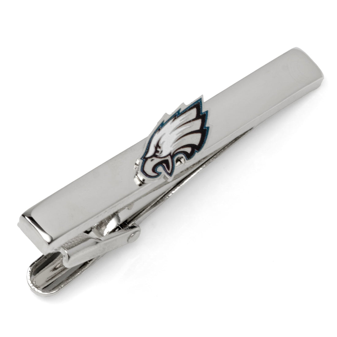 NFL Philadelphia Eagles Tie Clip by Cufflinks.com