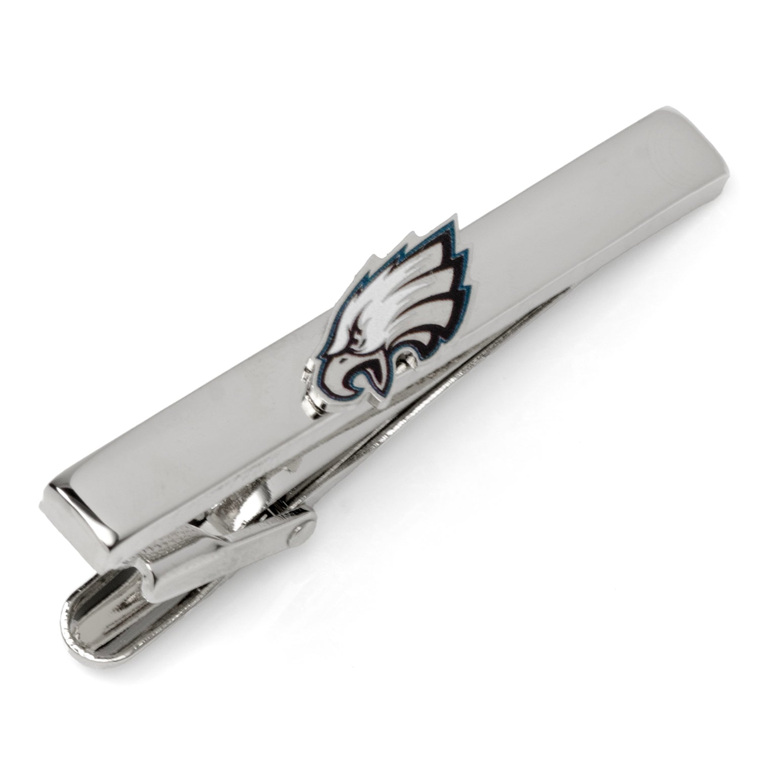 NFL Philadelphia Eagles Tie Clip by Cufflinks.com