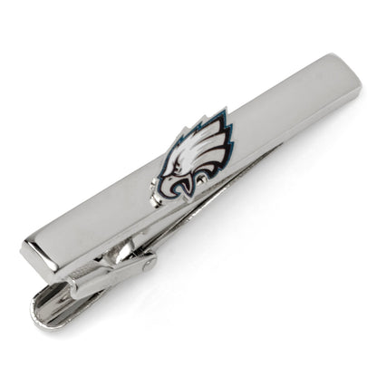 NFL Philadelphia Eagles Tie Clip by Cufflinks.com