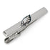 NFL Philadelphia Eagles Tie Clip by Cufflinks.com