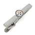 NFL Pittsburgh Steelers Tie Clip by Cufflinks.com