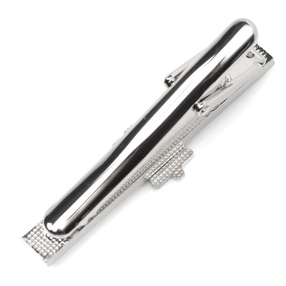Philadelphia Phillies Tie Clip by Cufflinks.com