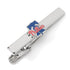 Philadelphia Phillies Tie Clip by Cufflinks.com