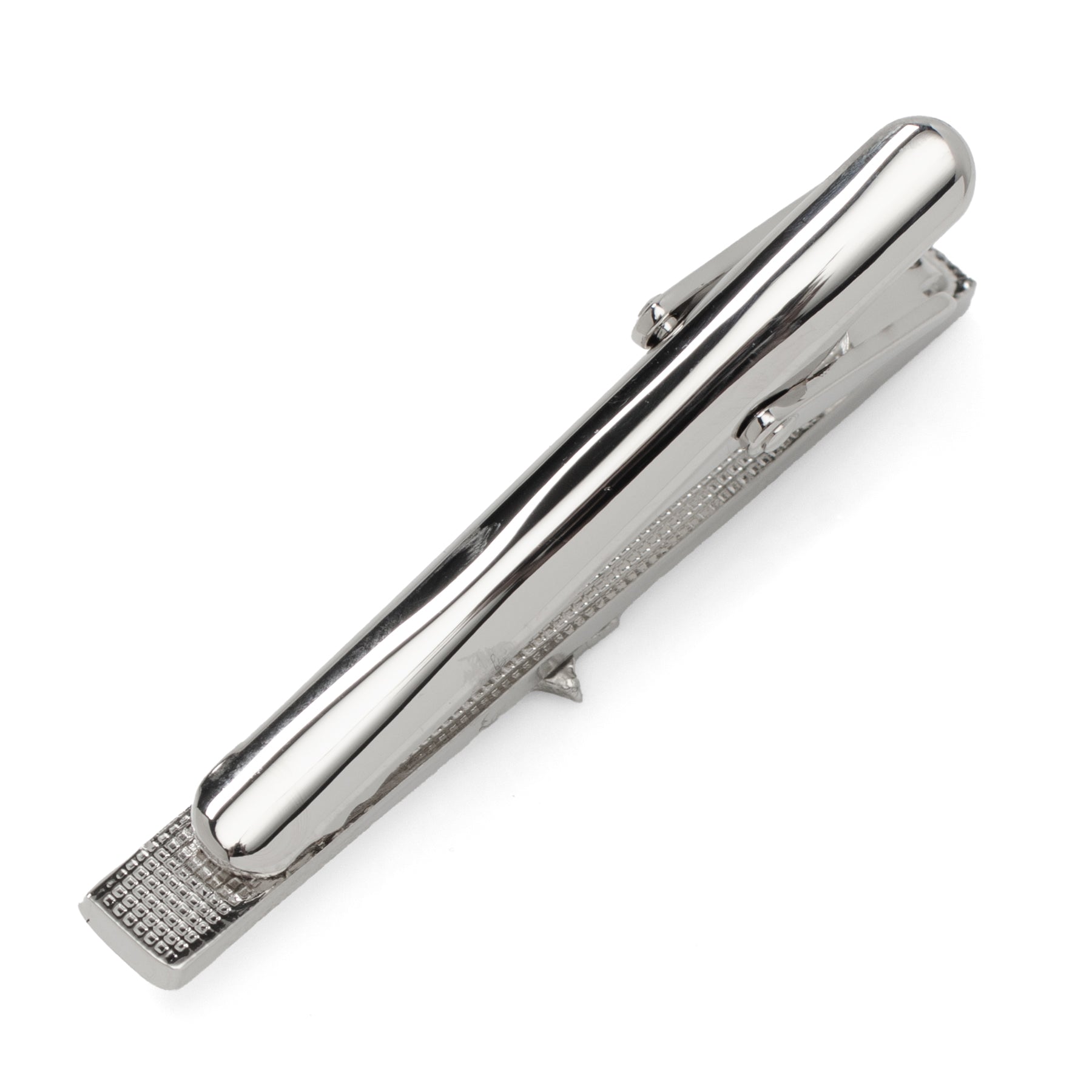NHL Pittsburgh Penguins Tie Clip by Cufflinks.com