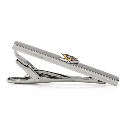 NHL Pittsburgh Penguins Tie Clip by Cufflinks.com