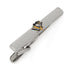 NHL Pittsburgh Penguins Tie Clip by Cufflinks.com